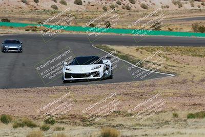 media/Apr-06-2025-Extreme Speed (Sun) [[ad1499d5ff]]/Purple group/Turn 1/